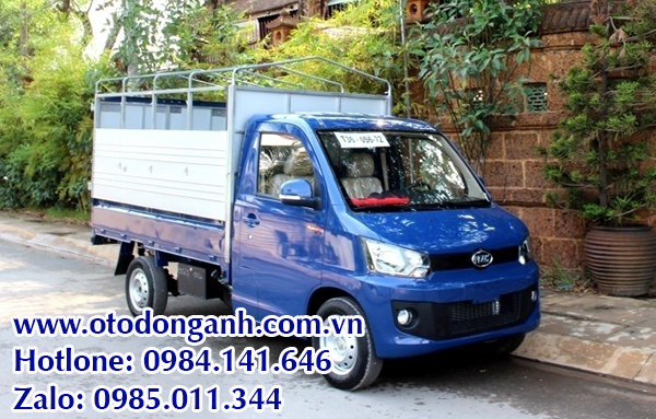 Xe tải veam vpt095, Xe Tải Veam 990Kg, giá xe tải veam 990kg Veam-vpt095-990kg%20(1)