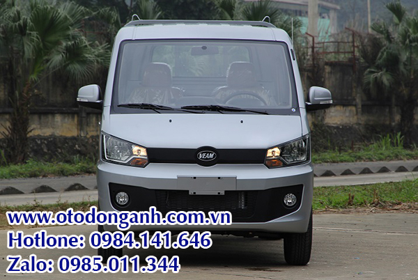 Xe tải veam vpt095, Xe Tải Veam 990Kg, giá xe tải veam 990kg Veam-vpt095-990kg%20(4)
