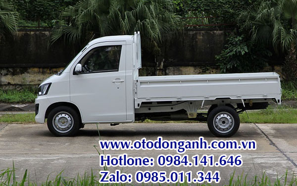 Xe tải veam vpt095, Xe Tải Veam 990Kg, giá xe tải veam 990kg Veam-vpt095-990kg%20(8)